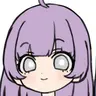 Profile image of ほしの