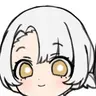 Profile image of シロナ