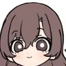 Profile image of 霊夢