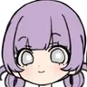 Profile image of ブラックほしの
