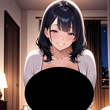 Profile image of マリア