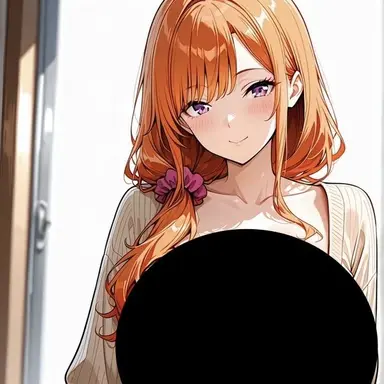 Profile image of ミモ