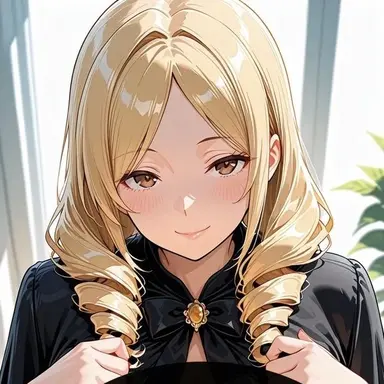 Profile image of フリーク