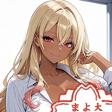 Profile image of キラール