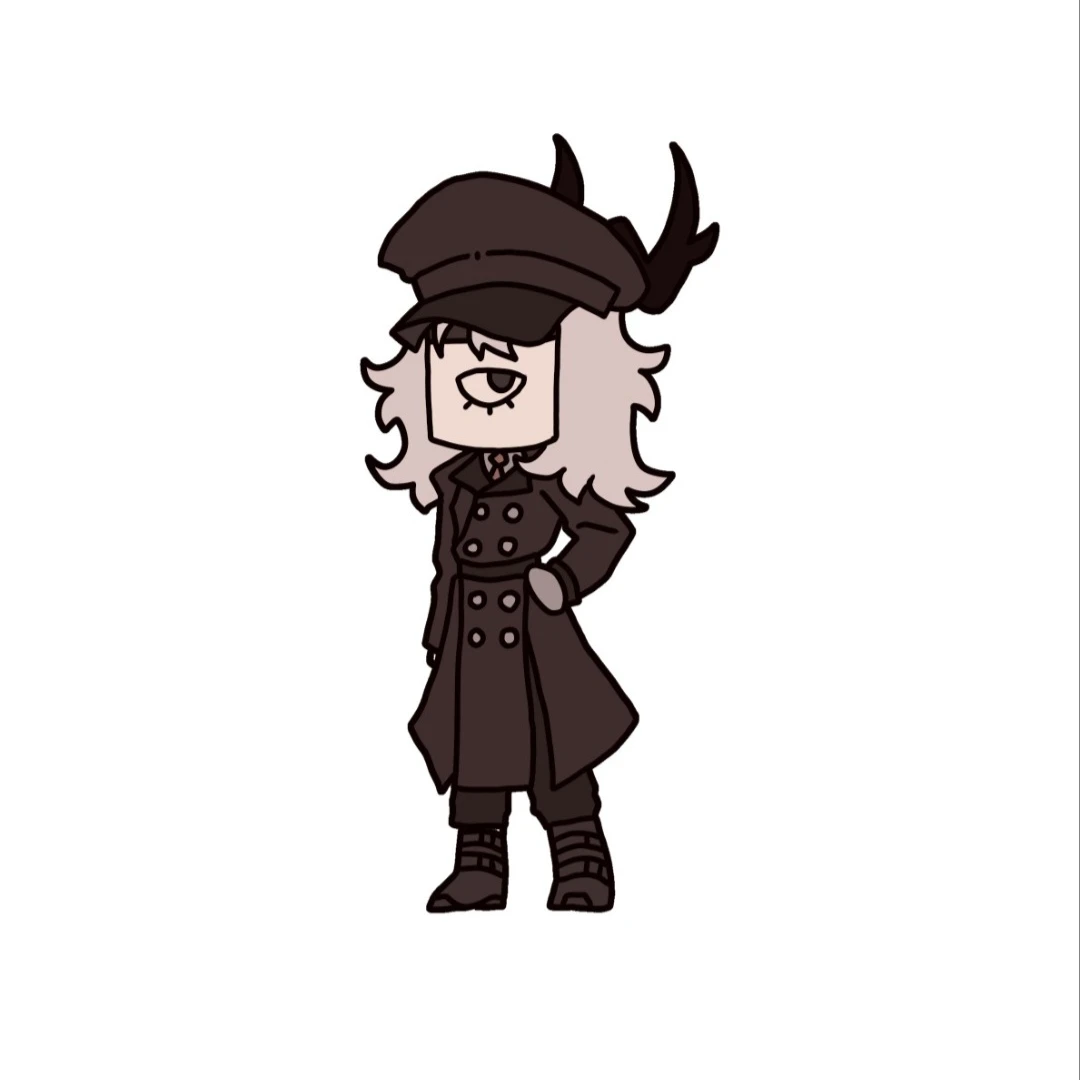 레제014