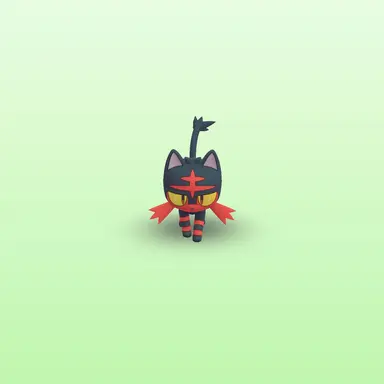 Profile image of .