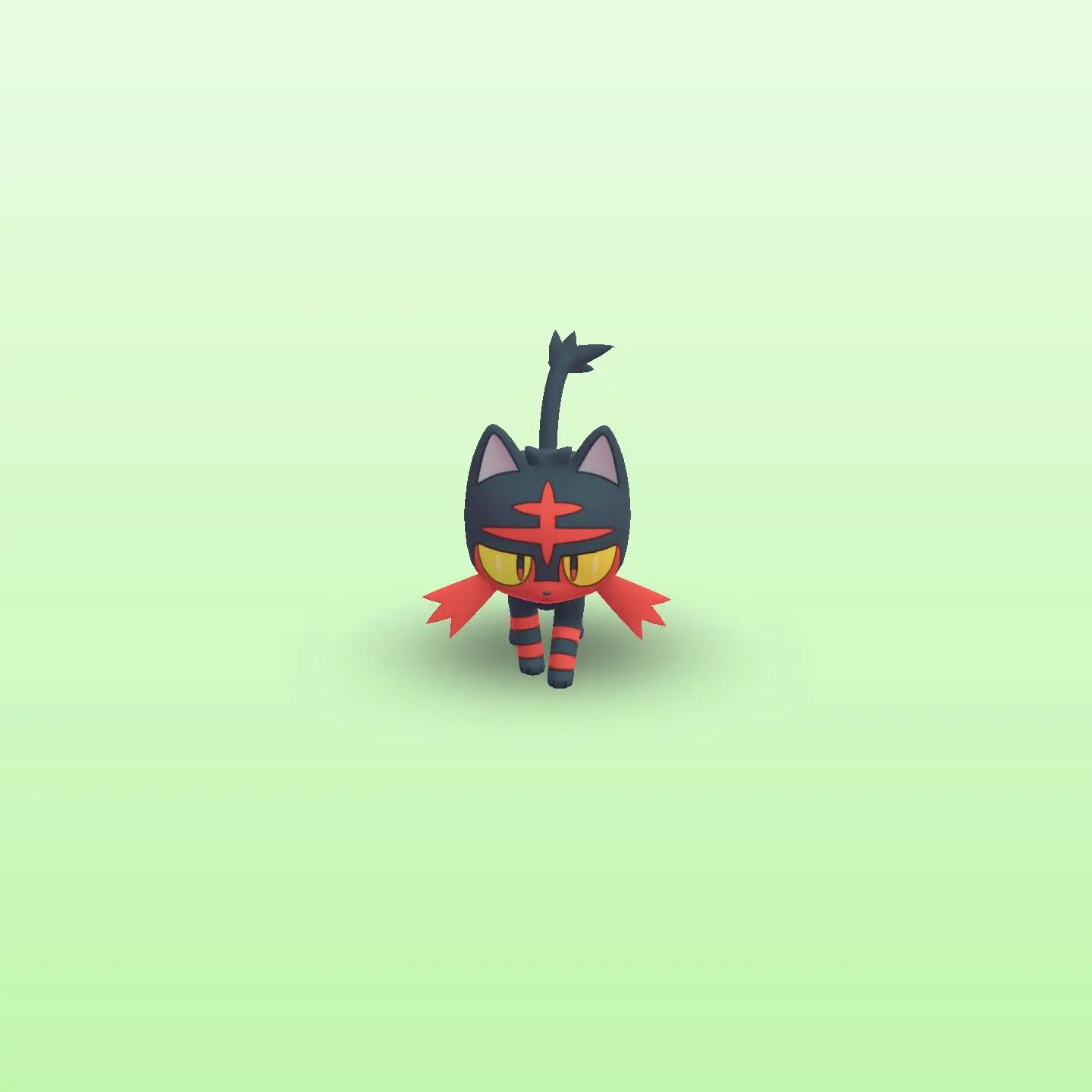 LilacFog7921의 The Last Humans: The Goddess's Biggest Mista