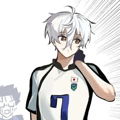 Nanohito___1022의 アイツらずっと一緒 。