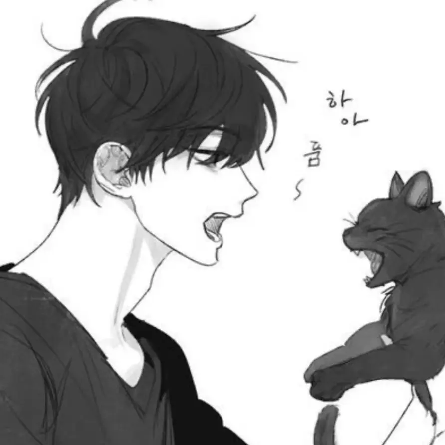 SappyLaser0990의 김도훈