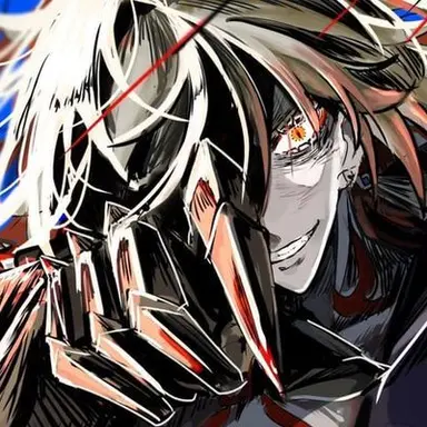 Profile image of モーディス