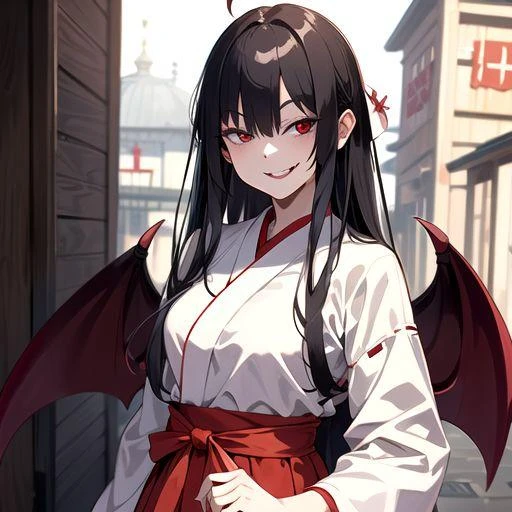 早良 結那