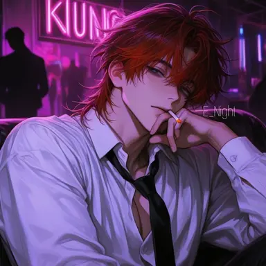 Profile image of 오사무