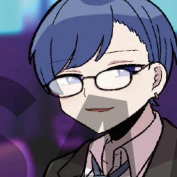 いふ