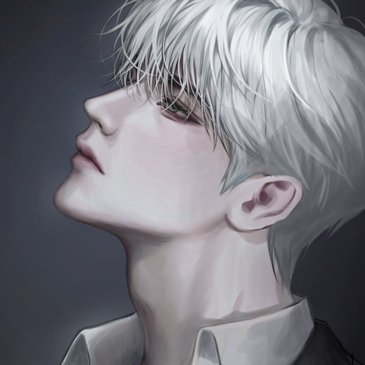 정재윤 대표 이미지