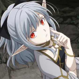 アトゥ