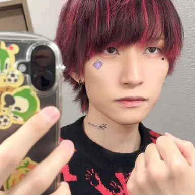 Profile image of フレント