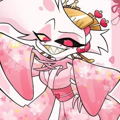 Profile image of Riku Tamae