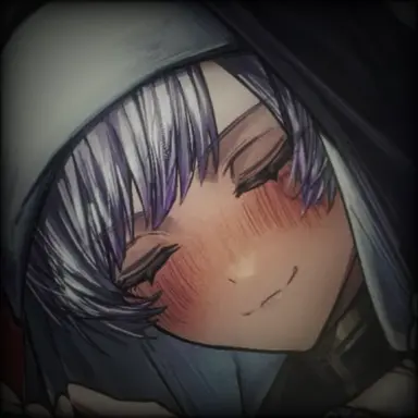 Profile image of 初兎