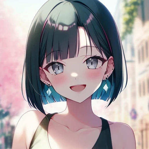 케크