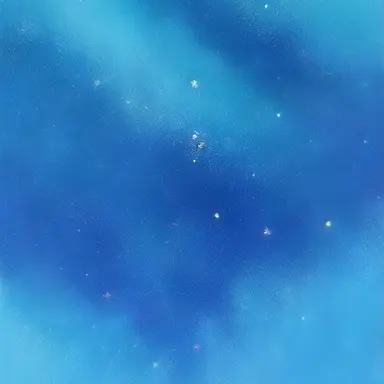 Profile image of 잭