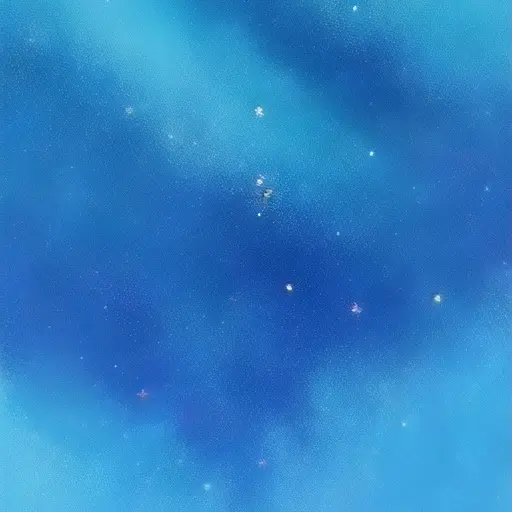 sea.ocean_Dreamground의 잭