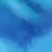 잭
