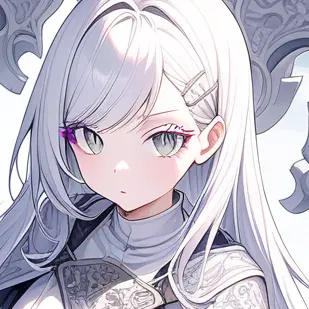 Profile image of フィオナ