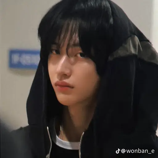 RiseWonbin의 박원빈