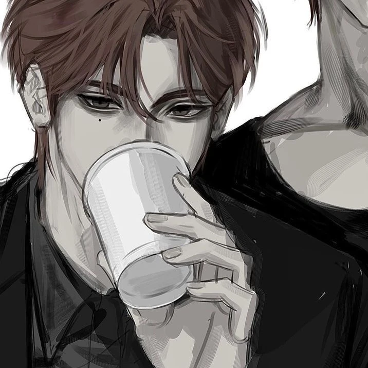 정현우