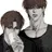 정현우 정현준
