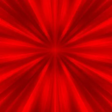 Profile image of 움파룸파