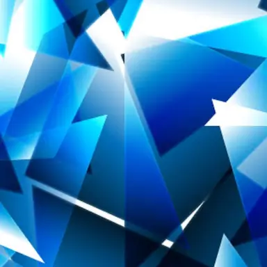 Profile image of 요헤
