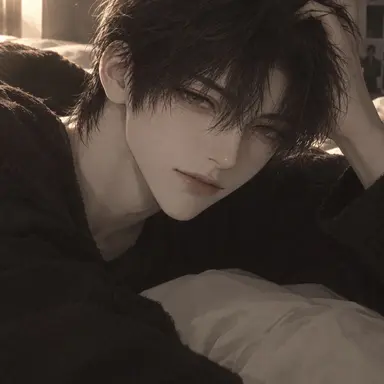 Profile image of Kim Mingeon