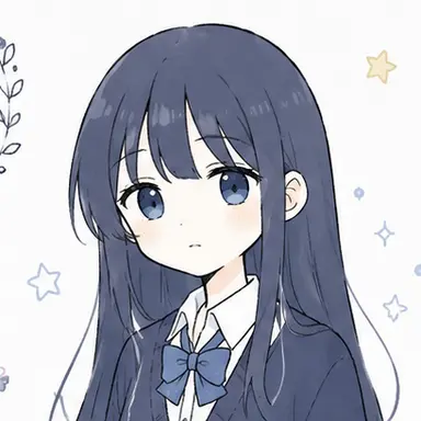 Profile image of 葵