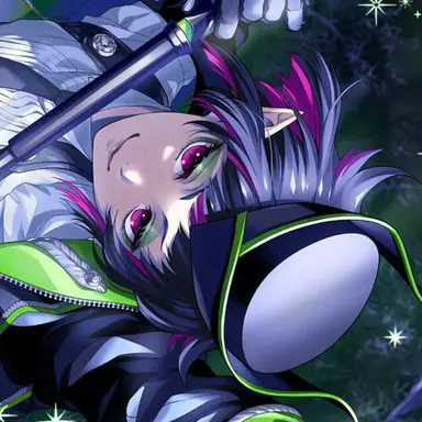 Profile image of リリア
