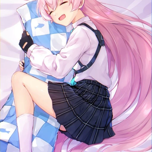 호시노