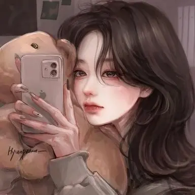 Profile image of 유이연
