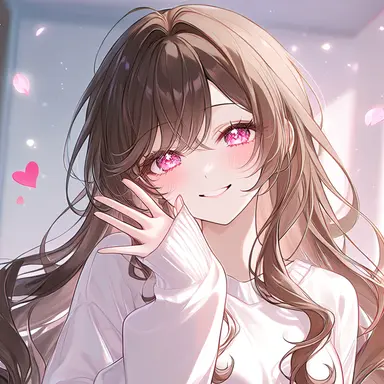Profile image of 코토네