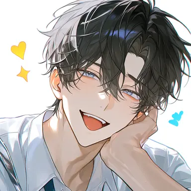 Profile image of 유야