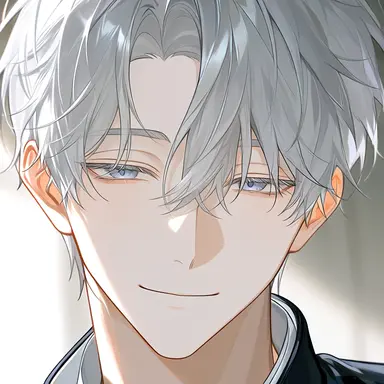 Profile image of 코우