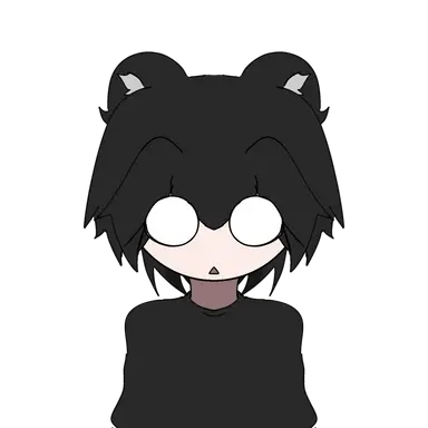 Profile image of 흑푸딩