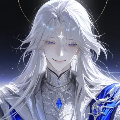 Profile image of ルシアン