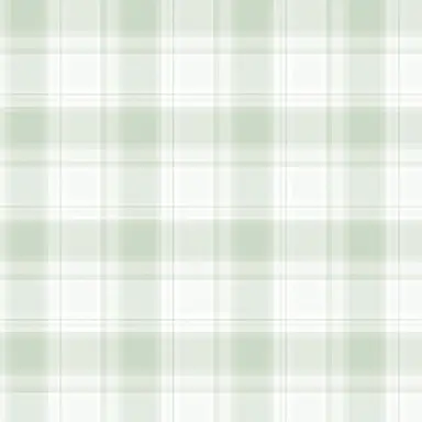 Profile image of ヴァロ