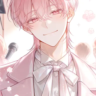 Profile image of ミナト