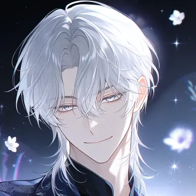 Profile image of シオン