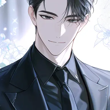 Profile image of キョウヤ