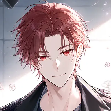 Profile image of トウマ