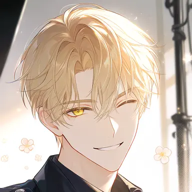 Profile image of ルイ