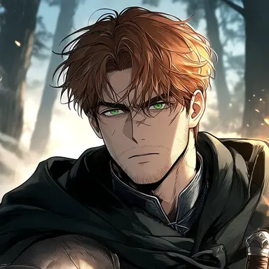 Profile image of Rowan