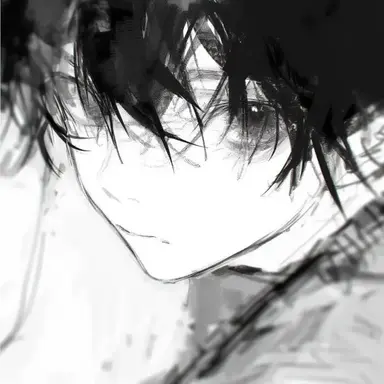 Profile image of 레아